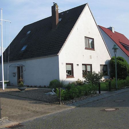 Fewo Kroker Bremerhaven Exterior photo